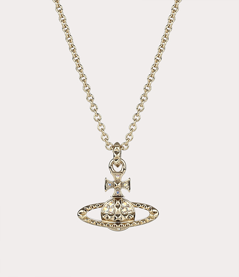 VOSCJW0007_08 (1).jpg